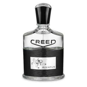 اسانس اورجینال 20 میل عطر ادکلن کرید اونتوس مردانه فرانسوی | Creed Aventus