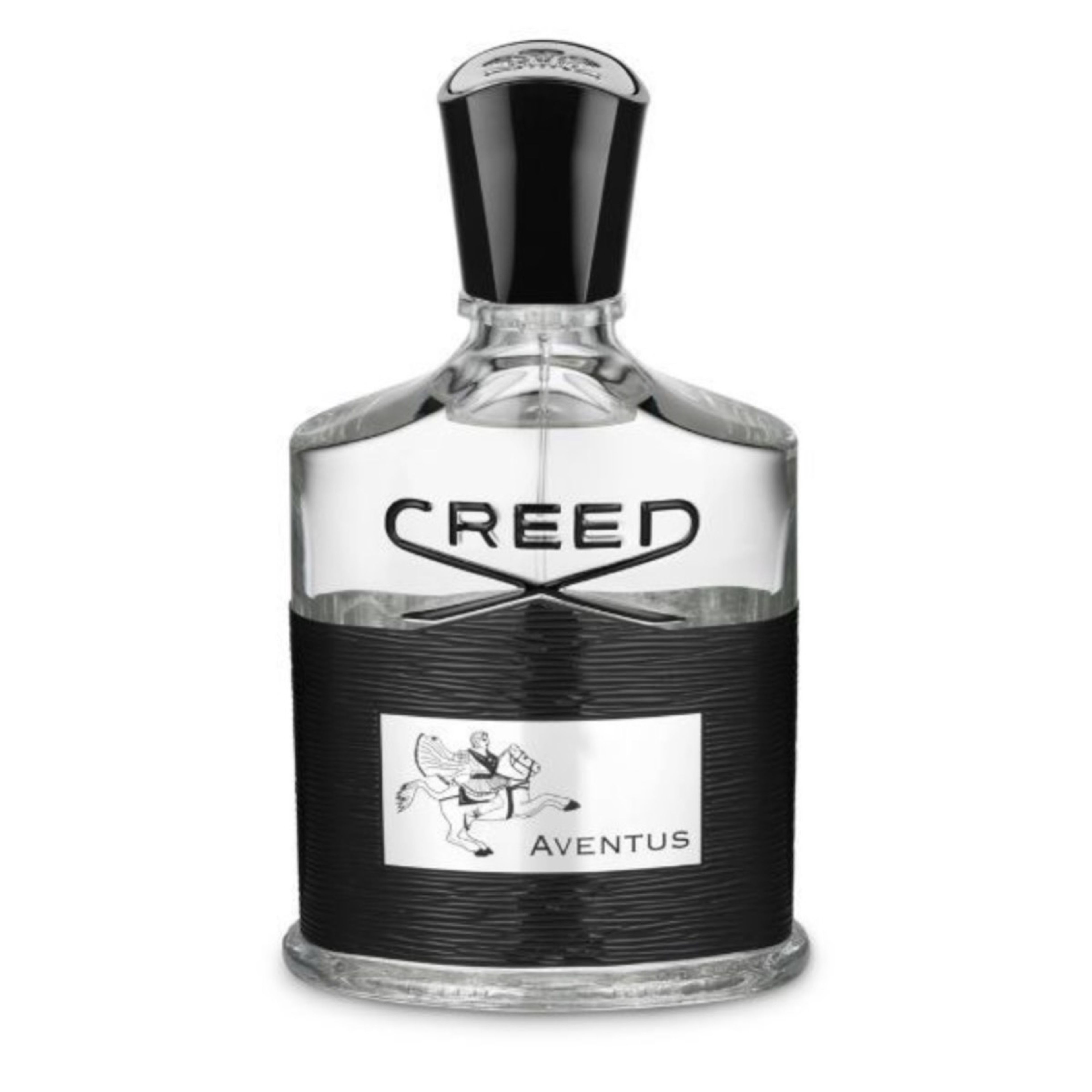 خرید انلاین دکانت 20 میل عطر ادکلن کرید اونتوس مردانه فرانسوی | Creed Aventus
