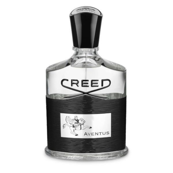 اسانس اورجینال 20 میل عطر ادکلن کرید اونتوس مردانه فرانسوی | Creed Aventus