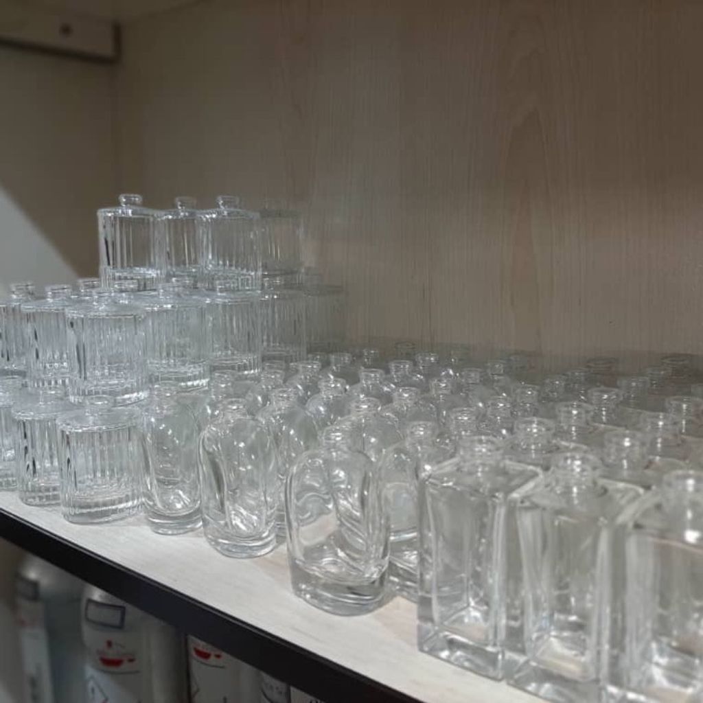 مشخصات دکانت 20 میل عطر ادکلن کرید اونتوس مردانه فرانسوی | Creed Aventus