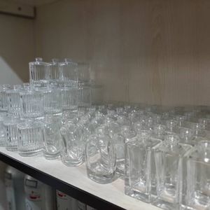 مشخصات دکانت 20 میل عطر ادکلن کرید اونتوس مردانه فرانسوی | Creed Aventus