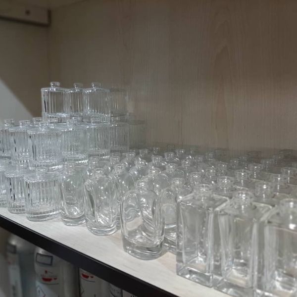 اسانس اورجینال 20 میل عطر ادکلن کرید اونتوس مردانه فرانسوی | Creed Aventus