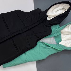 پافر دخترانه و زنانه پافر فری سایز پافر کلاه ببعی پافر پاییزی و زمستانی