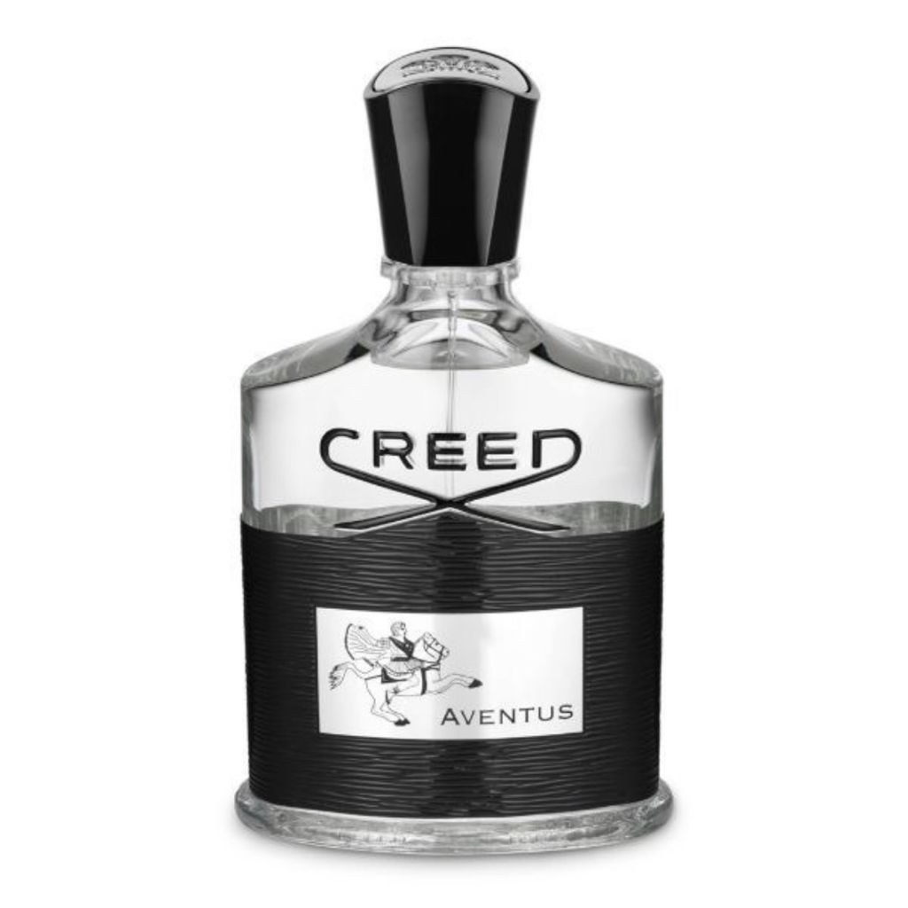 مشخصات دکانت اورجینال 20 میل عطر ادکلن کرید اونتوس مردانه فرانسوی | Creed Aventus