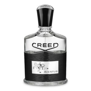 اسانس اورجینال 20 میل عطر ادکلن کرید اونتوس مردانه فرانسوی | Creed Aventus