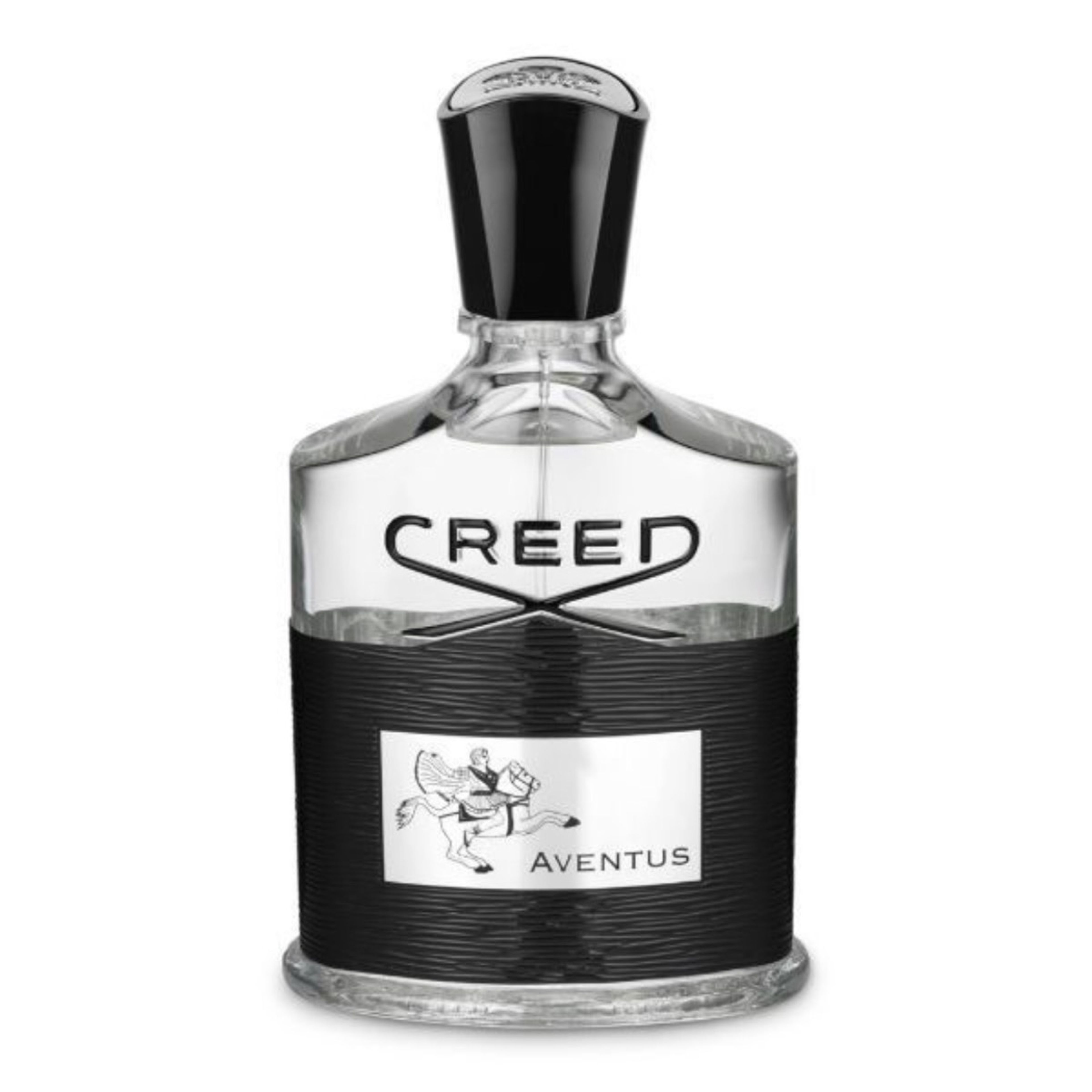 مشخصات دکانت اورجینال 20 میل عطر ادکلن کرید اونتوس مردانه فرانسوی | Creed Aventus
