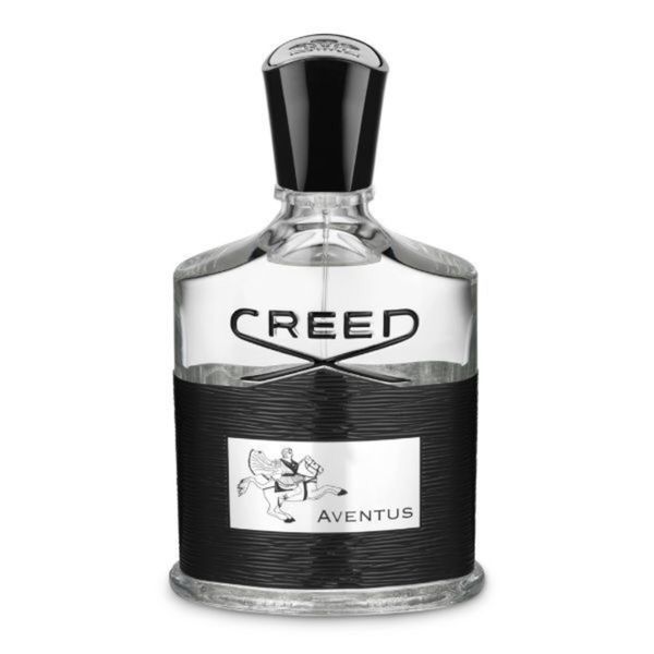 اسانس اورجینال 20 میل عطر ادکلن کرید اونتوس مردانه فرانسوی | Creed Aventus