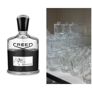 فروش اینترنتی دکانت اورجینال 20 میل عطر ادکلن کرید اونتوس مردانه فرانسوی | Creed Aventus