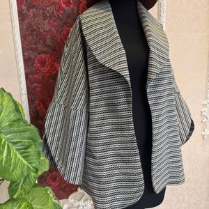 مانتو زنانه پاییزی و بهاری مزونی مانتو زنانه مجلسی