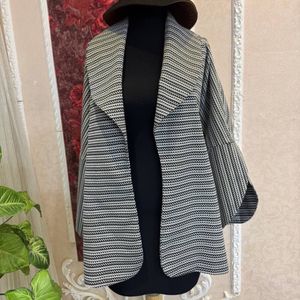 خرید اینترنتی مانتو زنانه پاییزی و بهاری مزونی مانتو زنانه مجلسی