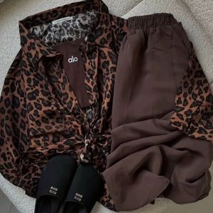 قیمت شومیز مجلسی زنانه طرح پلنگی