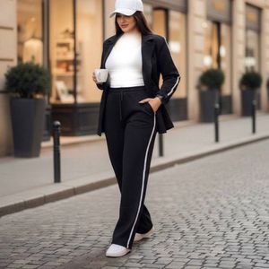 خرید آنلاین ست اسپرت زنانه کتان