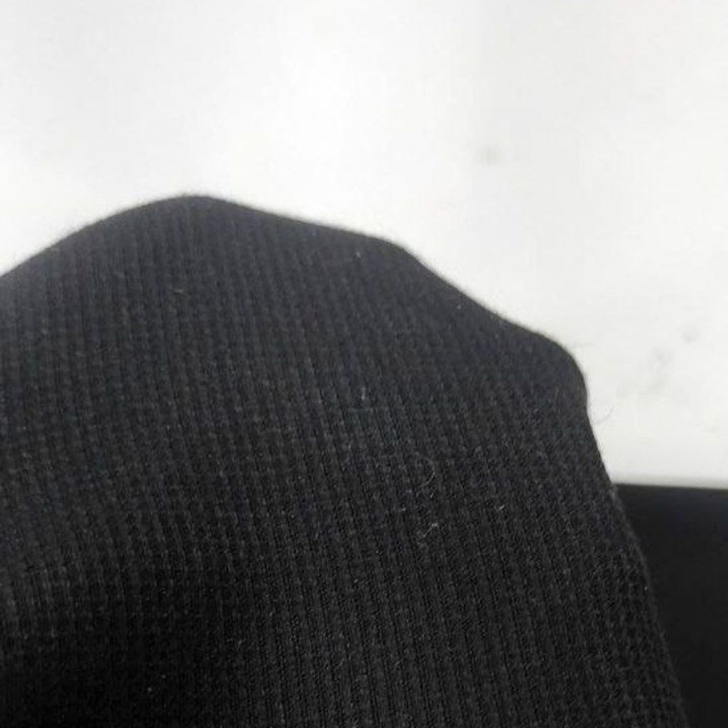 قیمت ارزان کت پیردوپل  سارافون کبریتی پاییزی