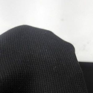 قیمت ارزان کت پیردوپل  سارافون کبریتی پاییزی