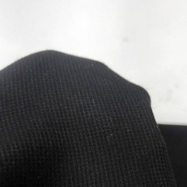 کت پیردوپل  سارافون کبریتی پاییزی