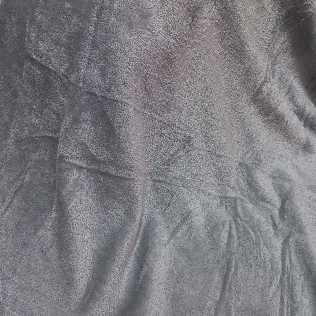 مشخصات پتو مسافرتی .یک لایه تدی