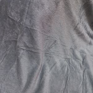 پتو مسافرتی .یک لایه تدی