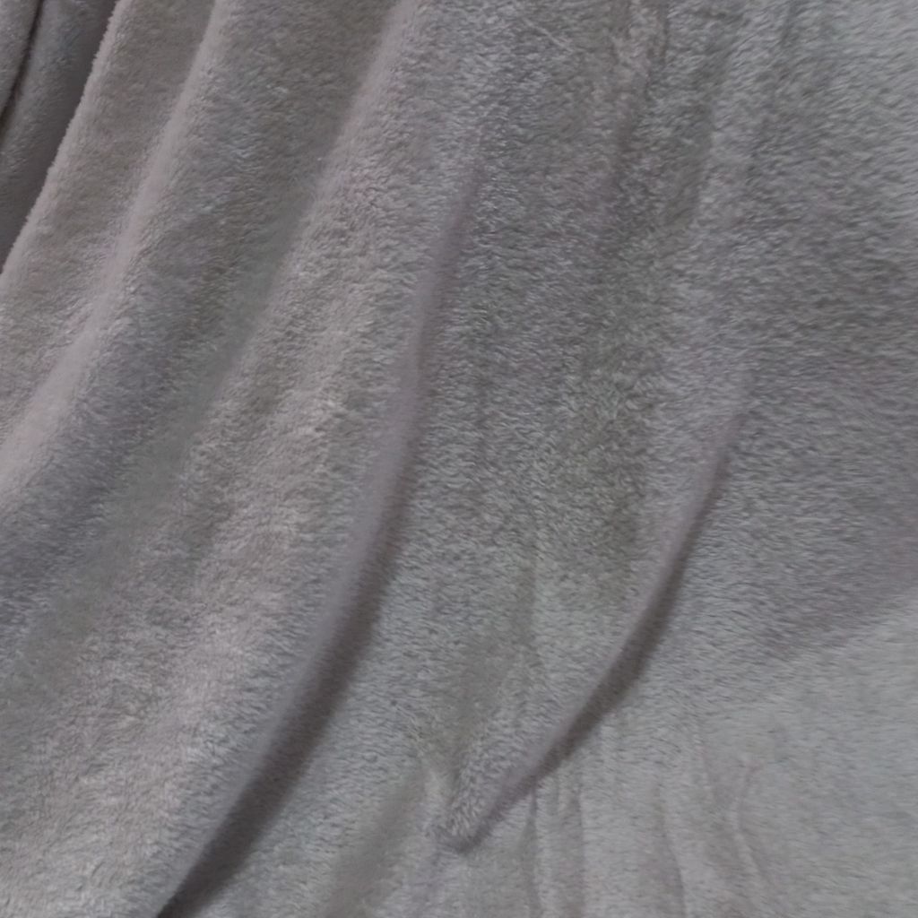 خرید انلاین پتو مسافرتی .یک لایه تدی