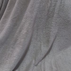 خرید انلاین پتو مسافرتی .یک لایه تدی