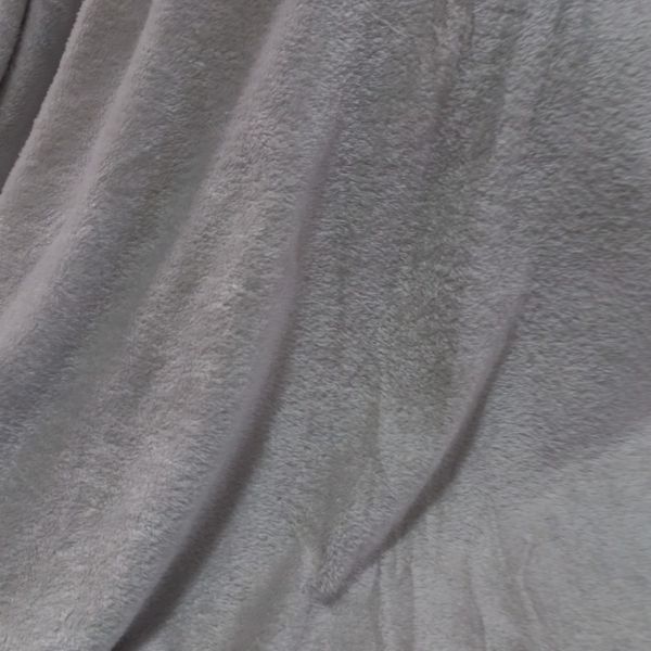 پتو مسافرتی .یک لایه تدی