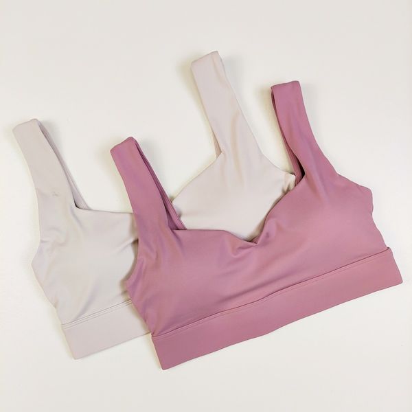 نیمتنه ورزشی کاپ‌دار فلامنت