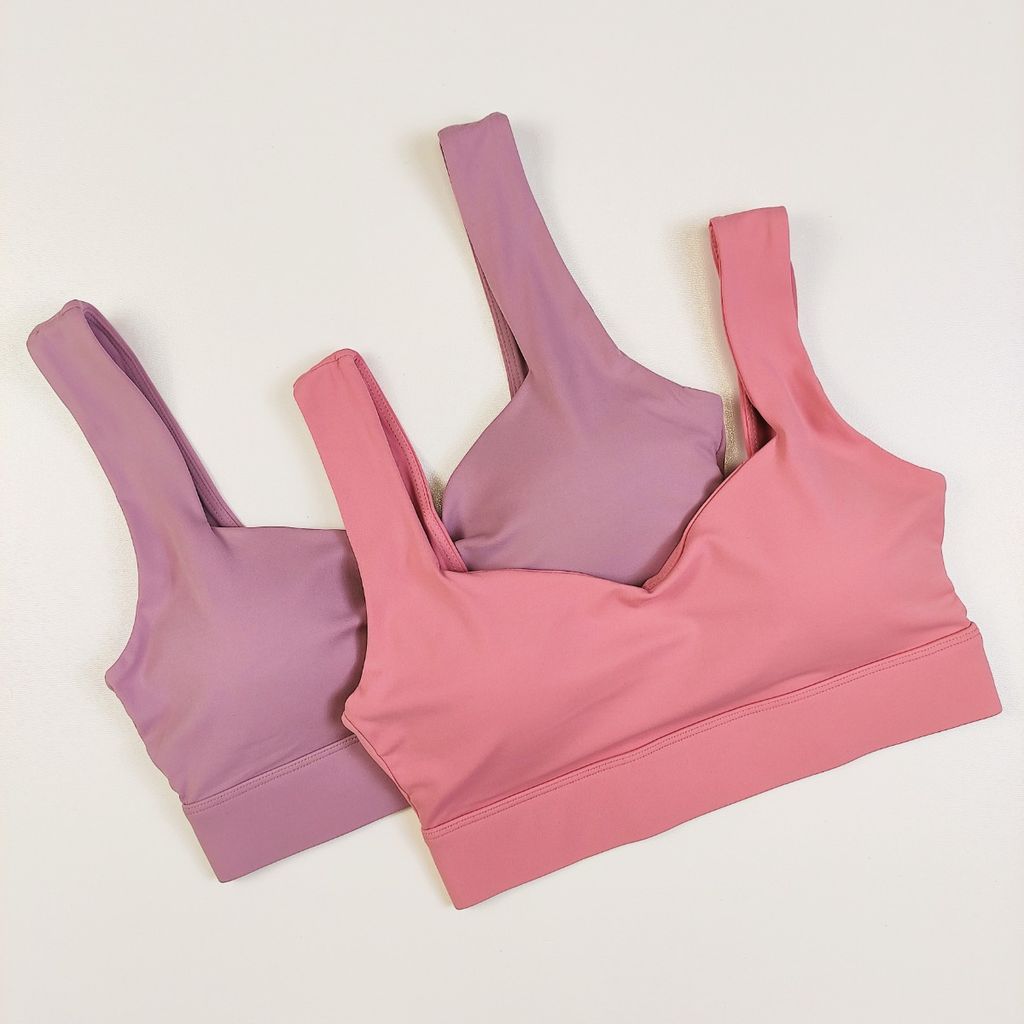 مشخصات نیمتنه ورزشی کاپ‌دار فلامنت