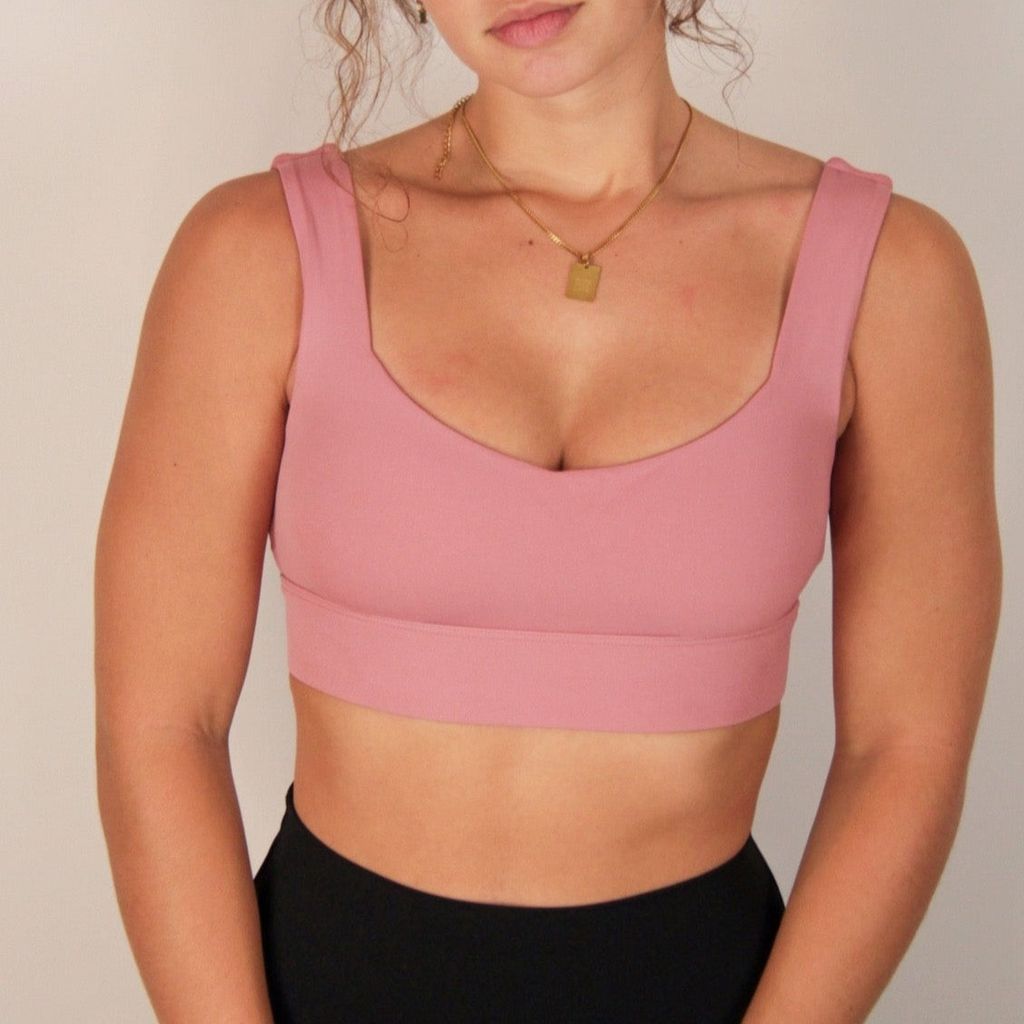 خرید آنلاین نیمتنه ورزشی کاپ‌دار فلامنت