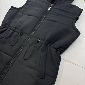 قیمت پافر زنانه طرح کمر گت