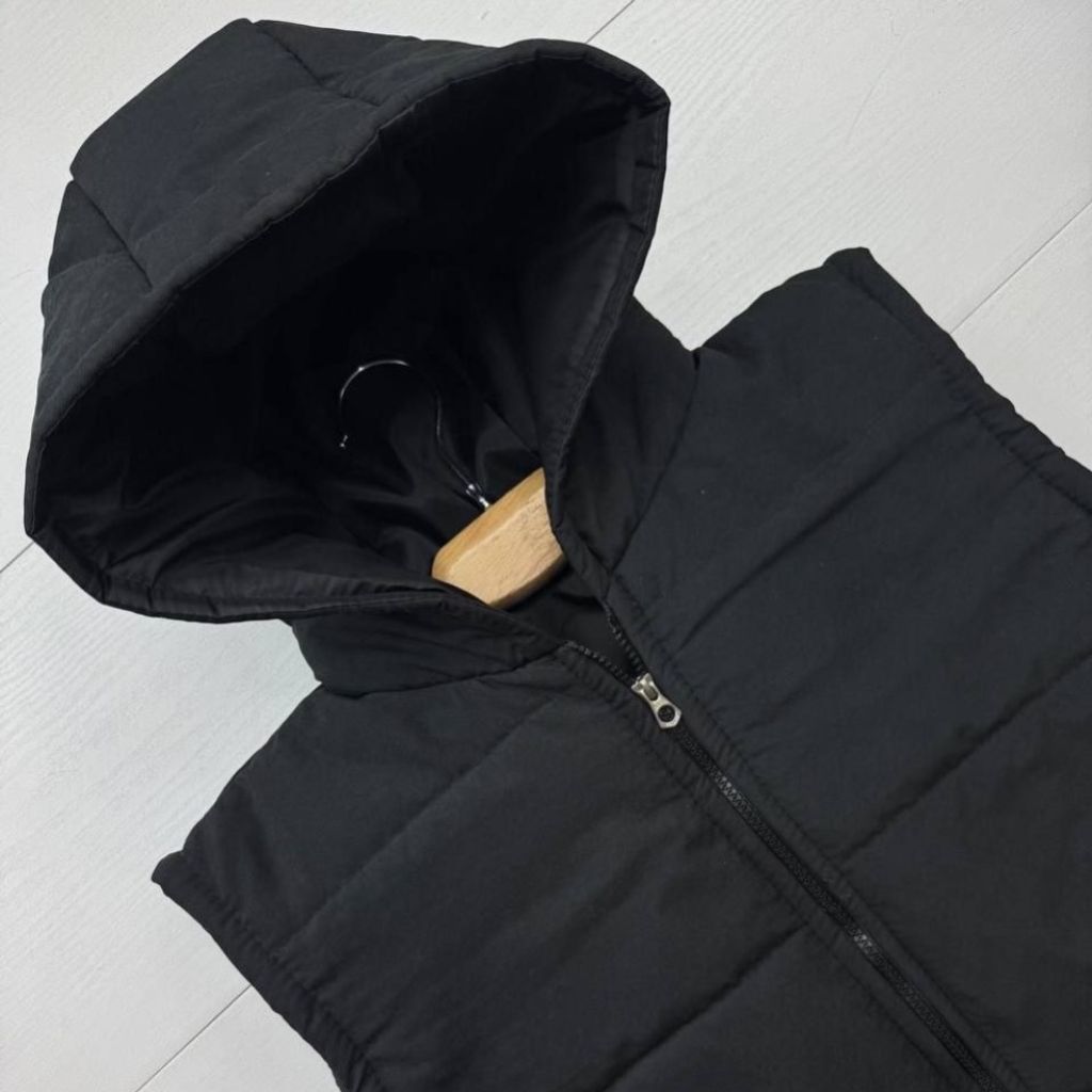 خرید آنلاین پافر زنانه طرح کمر گت