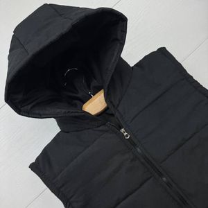 خرید آنلاین پافر زنانه طرح کمر گت