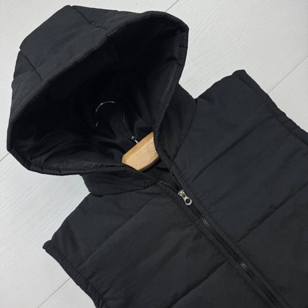 پافر زنانه طرح کمر گت