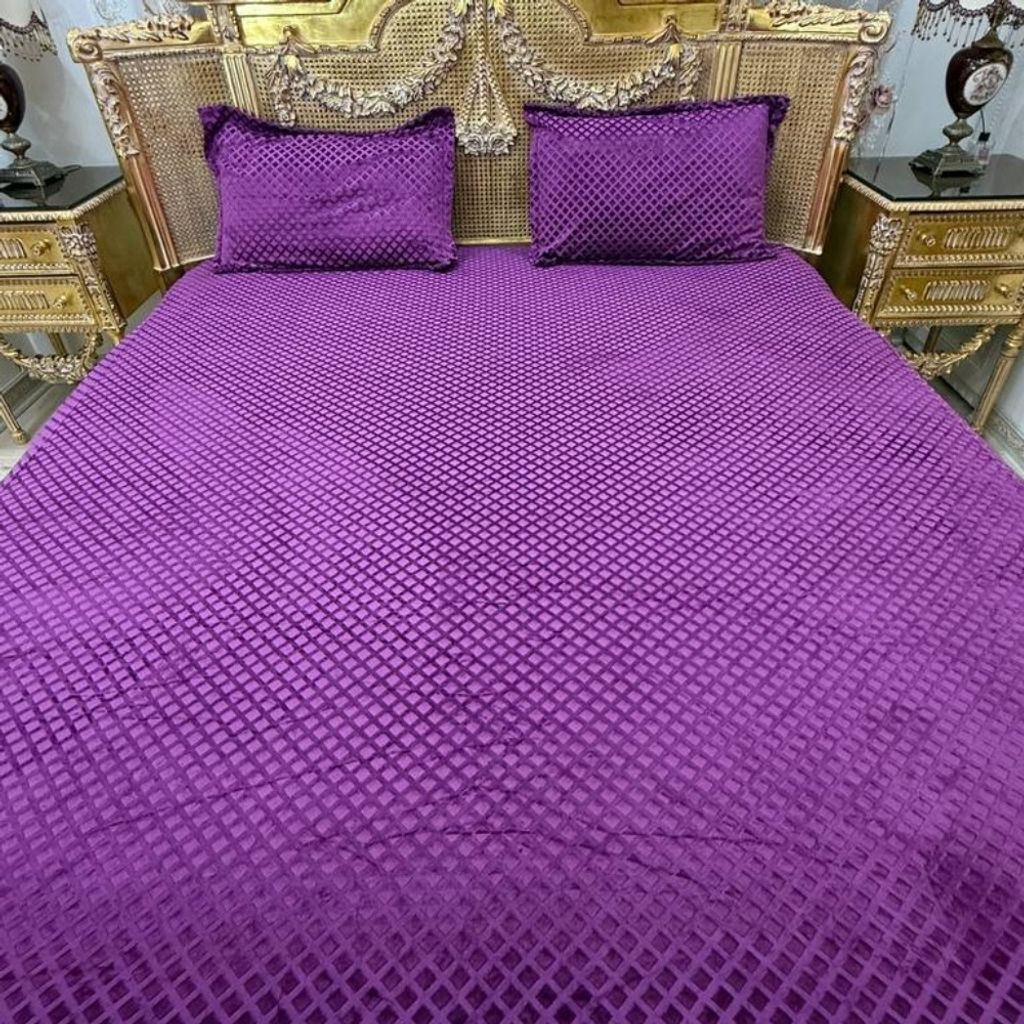 قیمت ست کاور تشک 160زرشکی