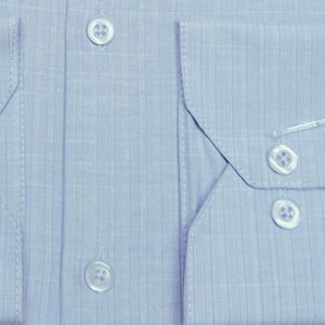 قیمت پیراهن تترون مردانه شمیم کد02