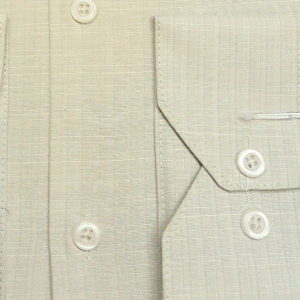 پیراهن تترون مردانه شمیم کد03