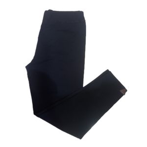 ساپورت تیپ کش دمپا پاکتی کد 799