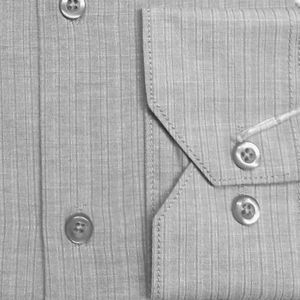 فروش اینترنتی پیراهن تترون مردانه شمیم کد05