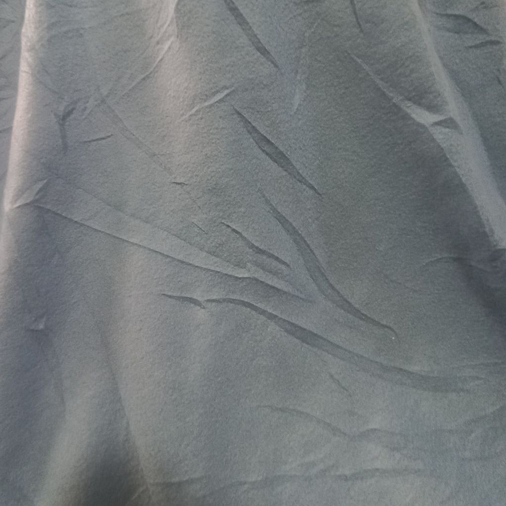 فروش اینترنتی پتو مسافرتی یک لایه