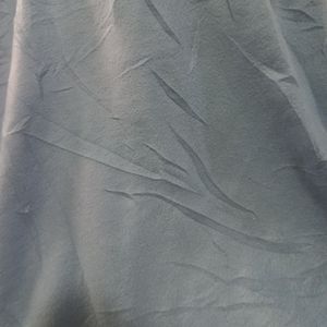 پتو مسافرتی یک لایه