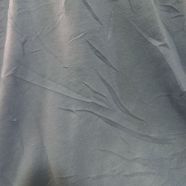 پتو مسافرتی یک لایه