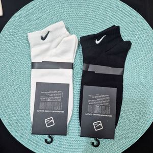 قیمت جوراب مچی مردانه طرح نایک