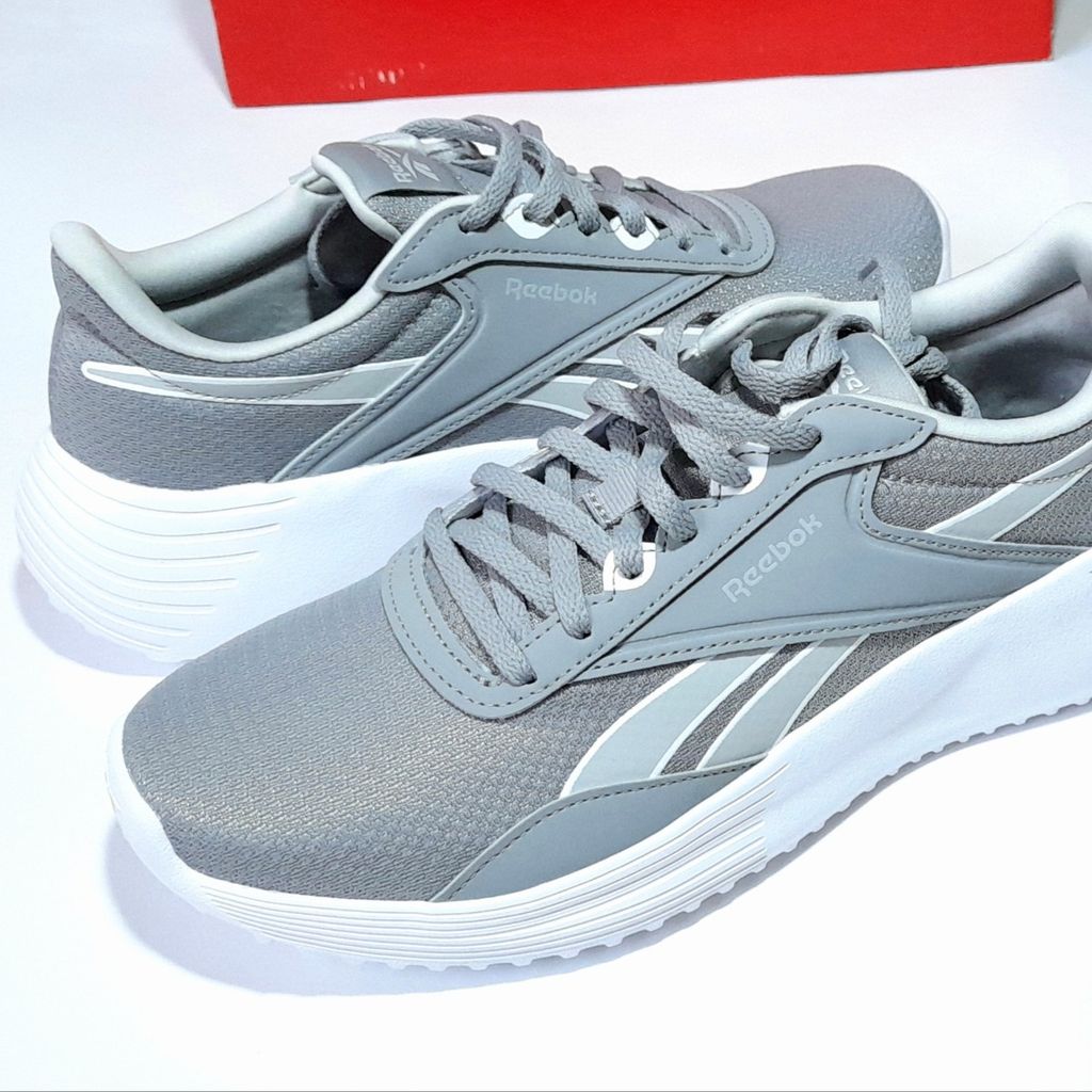 خرید آنلاین کفش زنانه پیاده روی و دویدن ریباک Reebok Lite 4