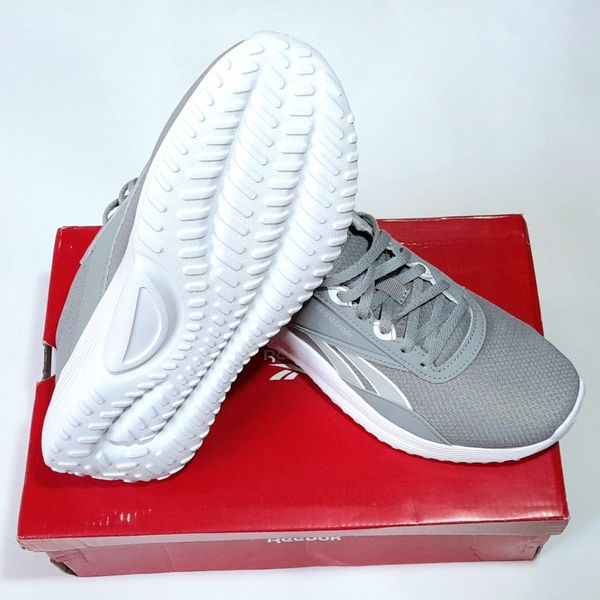 کفش زنانه پیاده روی و دویدن ریباک Reebok Lite 4