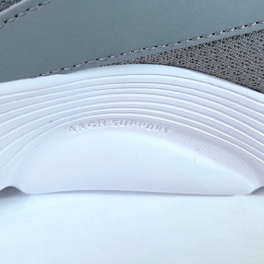 خرید انلاین کفش زنانه پیاده روی و دویدن ریباک Reebok Lite 4