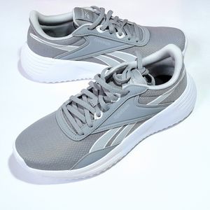 کفش زنانه پیاده روی و دویدن ریباک Reebok Lite 4