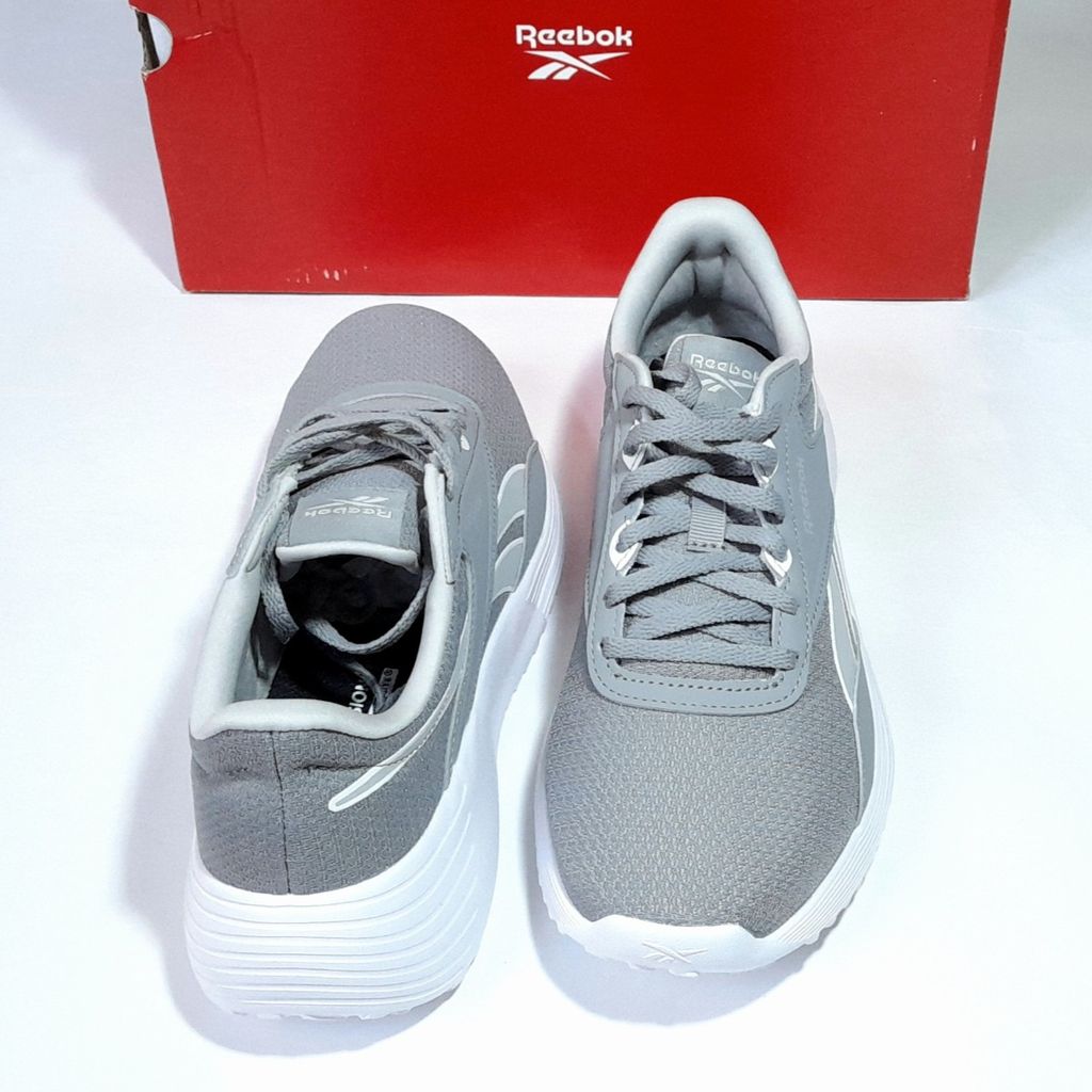 فروش اینترنتی کفش زنانه پیاده روی و دویدن ریباک Reebok Lite 4