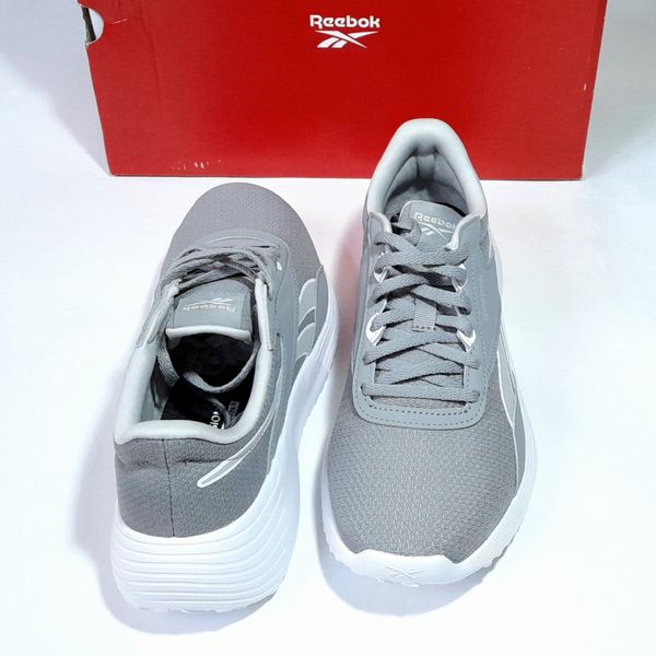 کفش زنانه پیاده روی و دویدن ریباک Reebok Lite 4