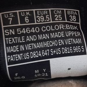 خرید آنلاین کفش زنانه روزمره و پیاده روی اسکچرز Skechers Go Wak Max اورجینال