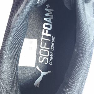 خرید انلاین کتونی مردانه پوما Puma twitch runner اورجینال