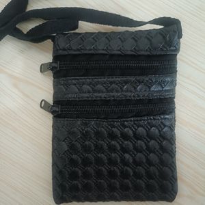 کیف گردنی زنانه