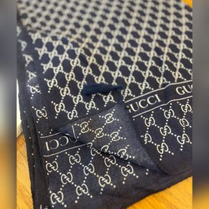 قیمت شال گوچی چهارفصل